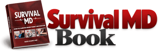 Survival MD Book